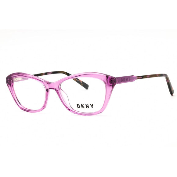 DKNY Accessories - NWT DKNY DK5042-550 53mm New Eyeglasses